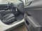 2026 Lexus NX 450h PLUS LUXURY AWD