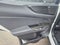 2026 Lexus NX 450h PLUS LUXURY AWD