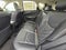 2026 Lexus NX 450h PLUS LUXURY AWD