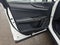 2026 Lexus NX 450h PLUS LUXURY AWD