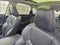 2026 Lexus NX 450h PLUS LUXURY AWD