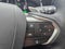 2026 Lexus NX 450h PLUS LUXURY AWD