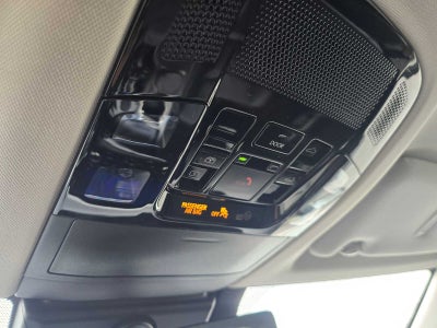 2026 Lexus NX 450h PLUS LUXURY AWD