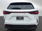 2026 Lexus NX 450h PLUS LUXURY AWD