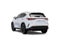 2026 Lexus NX 450h PLUS LUXURY AWD