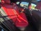 2026 Lexus NX 450h PREMIUM PLUS AWD