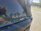 2026 Lexus NX 450h PREMIUM PLUS AWD