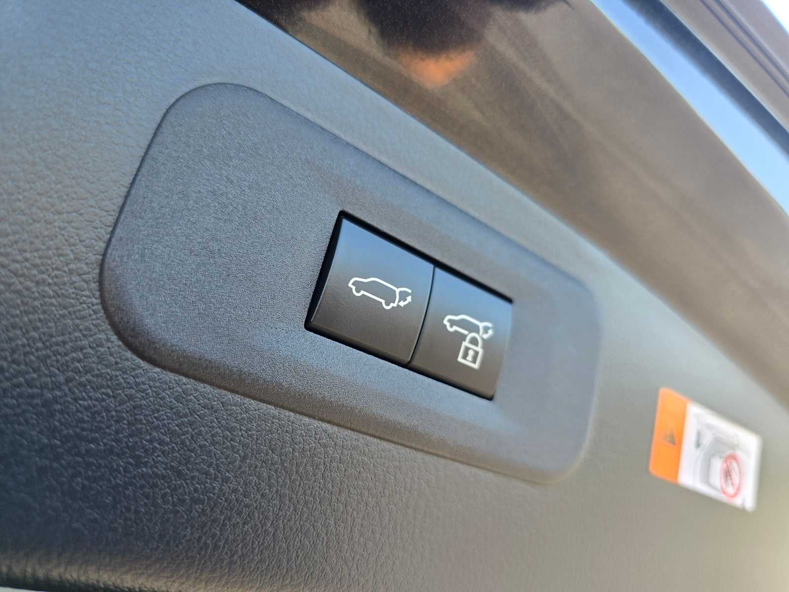 2026 Lexus NX 450h PREMIUM PLUS AWD