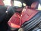 2026 Lexus NX 450h PREMIUM PLUS AWD