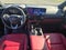 2026 Lexus NX 450h PREMIUM PLUS AWD