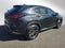 2026 Lexus NX 450h PREMIUM PLUS AWD