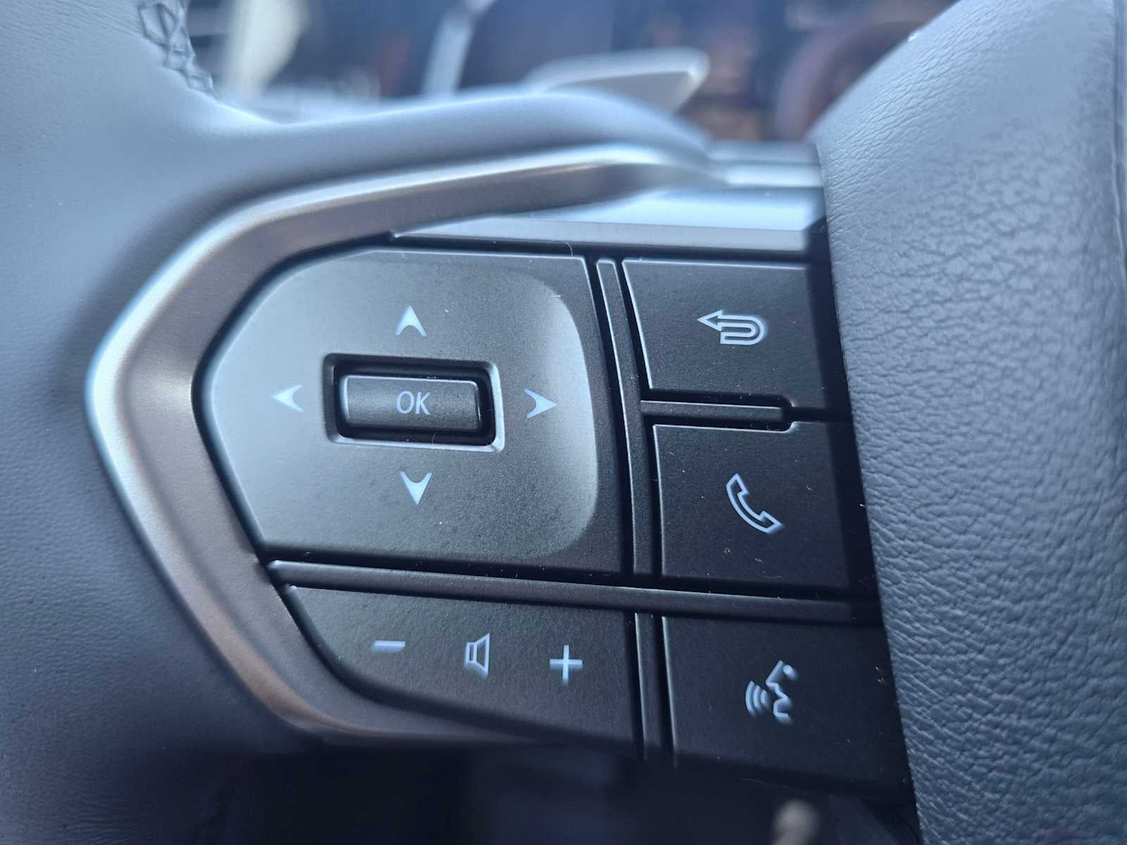2026 Lexus NX 450h PREMIUM PLUS AWD