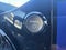 2026 Lexus NX 450h PREMIUM PLUS AWD