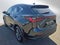 2026 Lexus NX 450h PREMIUM PLUS AWD