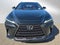 2026 Lexus NX 450h PREMIUM PLUS AWD