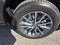 2026 Lexus NX 450h PREMIUM PLUS AWD
