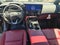 2026 Lexus NX 450h PREMIUM PLUS AWD