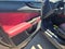 2026 Lexus NX 450h PREMIUM PLUS AWD