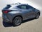 2026 Lexus NX 450h PREMIUM PLUS AWD