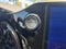 2026 Lexus NX 450h PREMIUM PLUS AWD