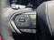 2026 Lexus NX 450h PREMIUM PLUS AWD