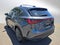 2026 Lexus NX 450h PREMIUM PLUS AWD