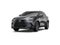 2026 Lexus NX 450h PREMIUM PLUS AWD