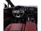 2026 Lexus NX 450h PREMIUM PLUS AWD