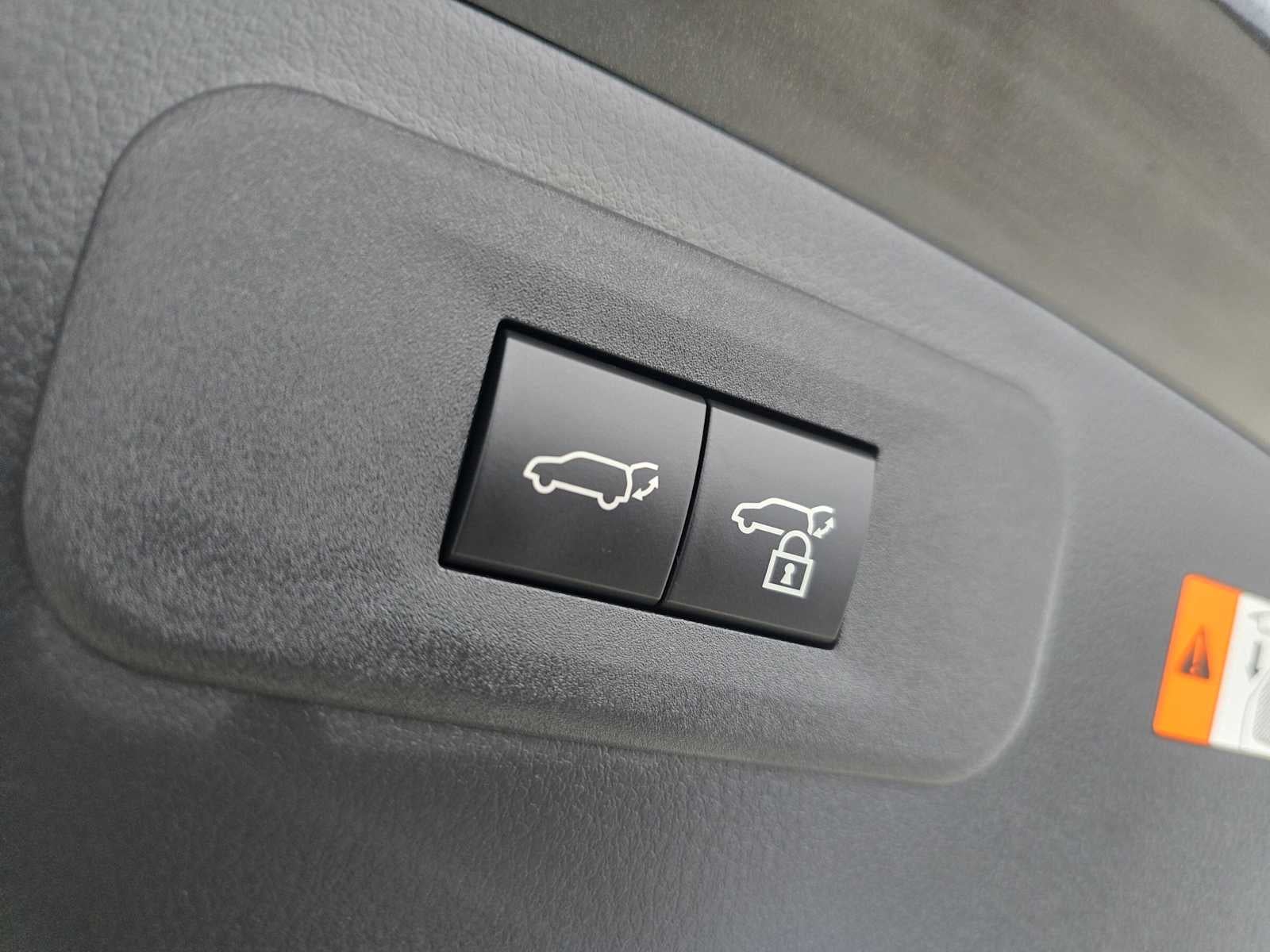 2026 Lexus NX 450h PREMIUM PLUS AWD