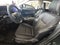 2026 Lexus NX 450h PREMIUM PLUS AWD