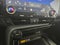 2026 Lexus NX 450h PREMIUM PLUS AWD