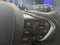 2026 Lexus NX 450h PREMIUM PLUS AWD