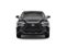 2026 Lexus NX 450h PREMIUM PLUS AWD