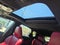2026 Lexus NX 450h PREMIUM PLUS AWD