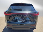 2026 Lexus NX 450h PREMIUM PLUS AWD