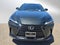 2026 Lexus NX 450h PREMIUM PLUS AWD