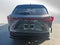 2026 Lexus NX 450h PLUS LUXURY AWD