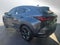 2026 Lexus NX 450h PLUS LUXURY AWD