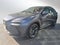 2026 Lexus NX 450h PLUS LUXURY AWD