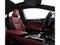 2026 Lexus NX 450h PLUS LUXURY AWD