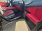 2026 Lexus NX 450h PLUS F SPORT HANDLING AWD