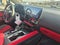 2026 Lexus NX 450h PLUS F SPORT HANDLING AWD