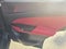 2026 Lexus NX 450h PLUS F SPORT HANDLING AWD