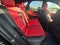 2026 Lexus NX 450h PLUS F SPORT HANDLING AWD