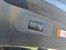 2026 Lexus NX 450h PLUS F SPORT HANDLING AWD