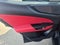 2026 Lexus NX 450h PLUS F SPORT HANDLING AWD