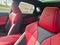 2026 Lexus NX 450h PLUS F SPORT HANDLING AWD