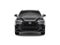 2026 Lexus NX 450h PLUS F SPORT HANDLING AWD