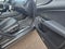 2026 Lexus NX 450h PLUS F SPORT HANDLING AWD