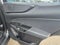 2026 Lexus NX 450h PLUS F SPORT HANDLING AWD